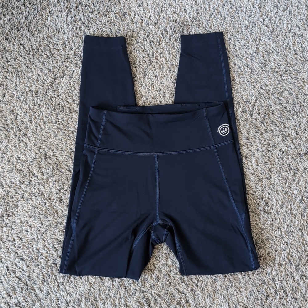 Allbirds Women's Natural Legging - Picture 4 of 9